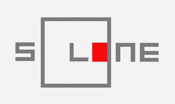 Смесители SOLONE