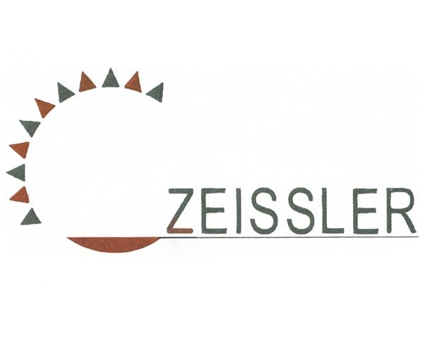 Никелированные фитинги ZEISSLER
