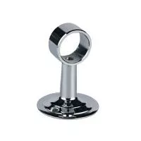 Крепления для полотенцесушителей