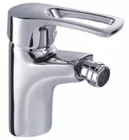 смесители для биде