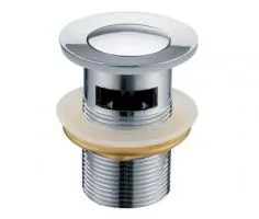 Трапы для душа и желоба