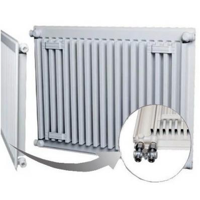 Радиатор стальной панельный AXIS 22 500 x 800 Ventil