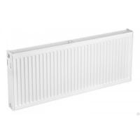 Радиатор стальной панельный AXIS 22 500 x 1100 Classic (боковое подключение)