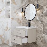 Зеркало "Leia 70" | EVA GOLD