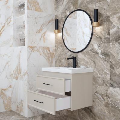 Зеркало "Leia 70" | EVA GOLD