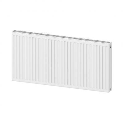 Радиатор VF STEEL VC 21 500х1200 ст. панел. с ниж. Universal подкл.(30шт./пал.)