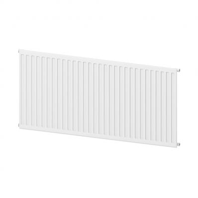 Радиатор VALFEX STEEL C 11 500х2500 ст. панел. с бок. подкл. ЗК(30шт./пал.)