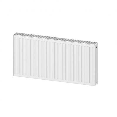 Радиатор VF STEEL C 22 600х1500 ст. панел. с бок. подкл. ЗК(30шт./пал.)