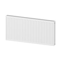 Радиатор VF STEEL VC 21 500х2500 ст. панел. с ниж. Universal подкл. ЗК(20шт./пал.)