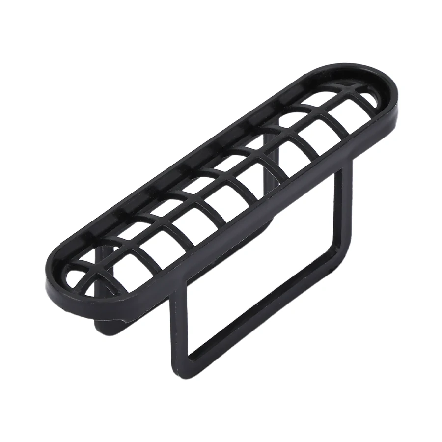 Сетчатый фильтр для душевого лотка (серии ZSt.1141)