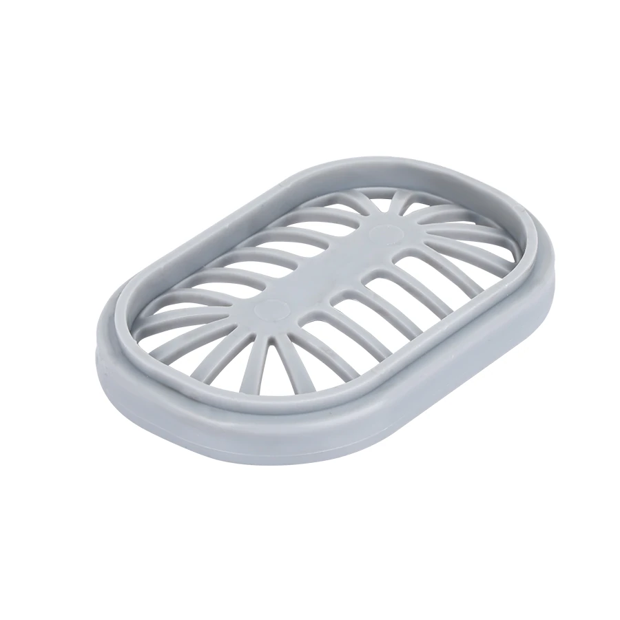 Сетчатый фильтр для душевого лотка ?серии ZSt.1121/1131)