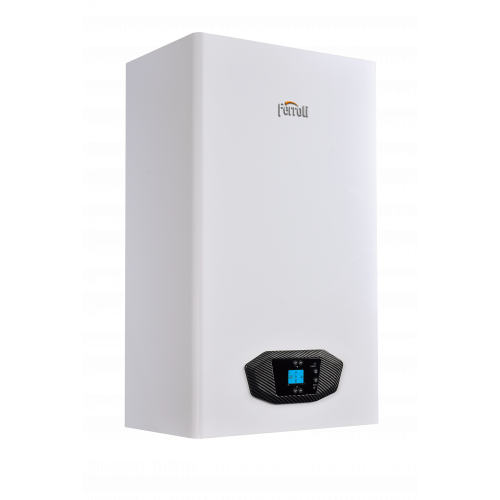 Ferroli Vitabel F24 Котел настенный газовый