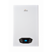 Ferroli Vitabel F13 Котел настенный газовый