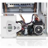 Ferroli Vitabel F13 Котел настенный газовый
