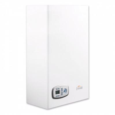 Ferroli DIVA D F24 Котел настенный газовый