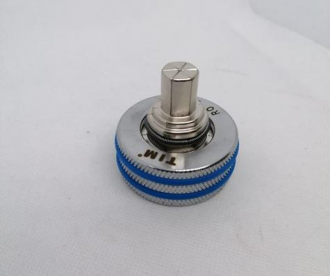 Расширительная насадка   (RO) для труб  20*2.0