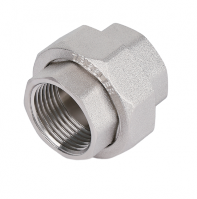 Американка прямая 2Fx2F (ник) ZS