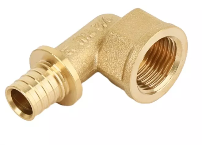 Уголок 25?3.5? * 1