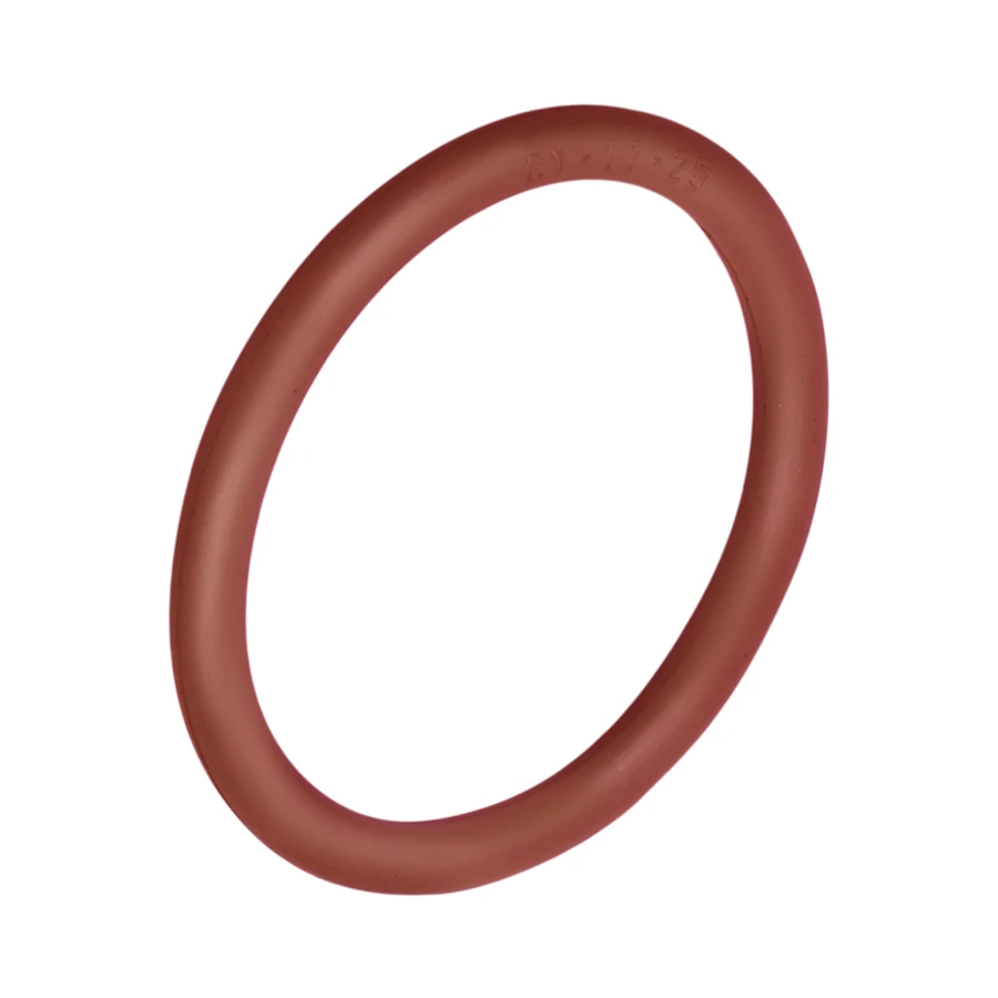 Уплотнительное кольцо из FPM 18