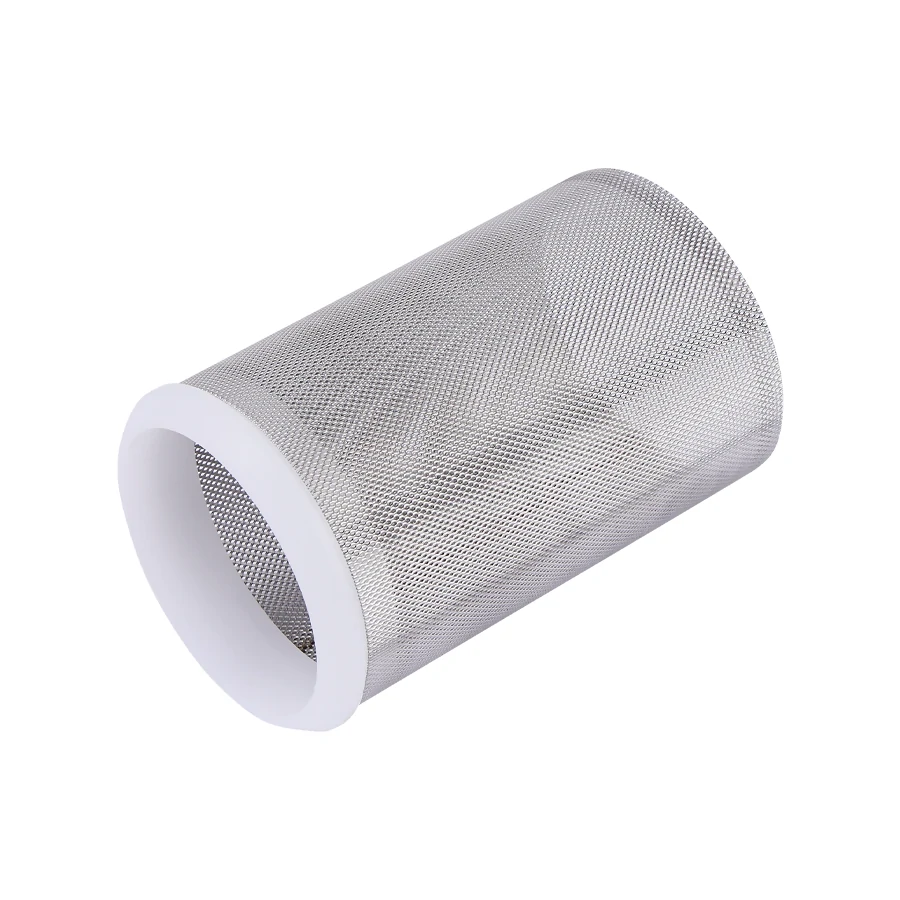 Сменный картридж к фильтрам 300 мкм, （серии  ZSf.302.0104N; ZSf.306.0104N)