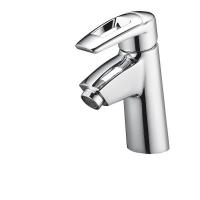 Смеситель для умывальника 1-X LWF1-A113