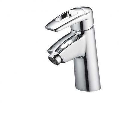 Смеситель для умывальника 1-X LWF1-A113