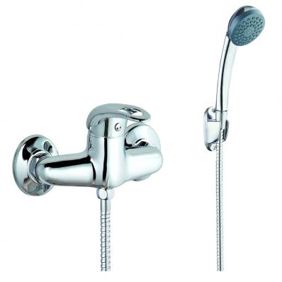 Смеситель для душа Ф40 KLO5-A048