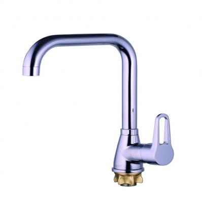 Смеситель для кухни 1-X ZOP4-A045