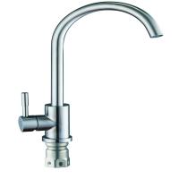 Смеситель для кухни ZAP4-A090