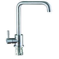 Смеситель для кухни одноручковый ZAP4-B090