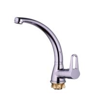 Смеситель для кухни 1-X ZOP4-B045