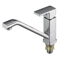 Смеситель для кухни 1-X GOR4-A058