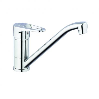 Смеситель для кухни 1-X 4P4-A043