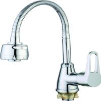 Смеситель для кухни 1-X ZOP4-E045