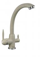 Смеситель для кухни GOP18-A093KS