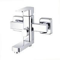 Смеситель для ванны 1-Х, NEB3-A123