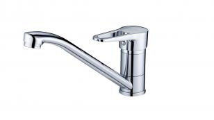 Смеситель для кухни 4L-A045