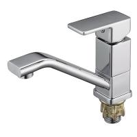 Смеситель для кухни 1-X GOR4-B058