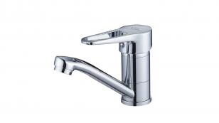 Смеситель для умывальника 1-X 4L-B045