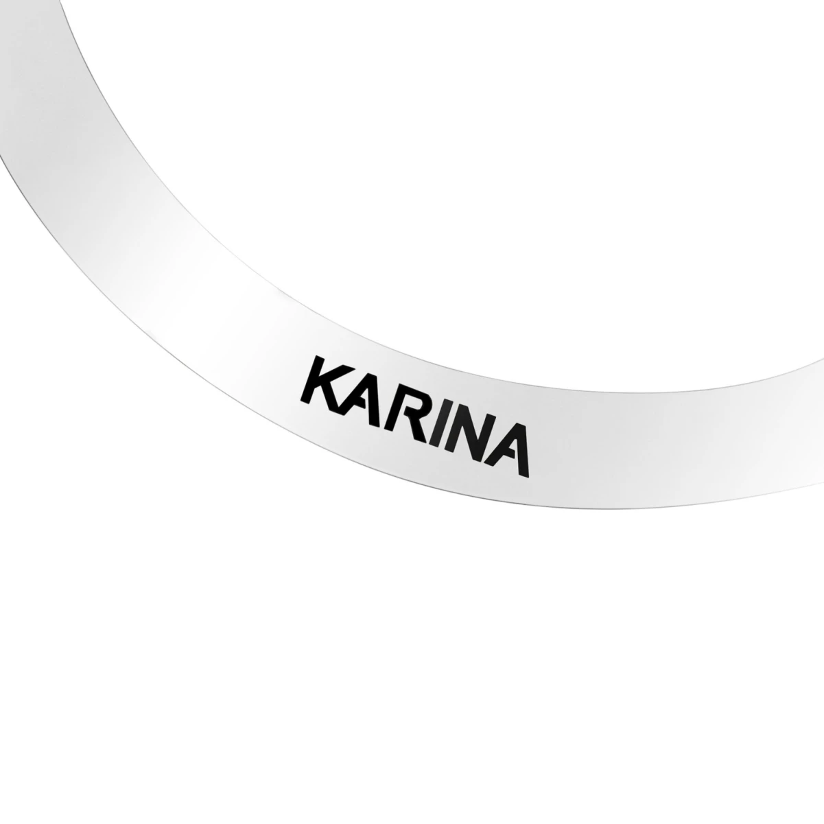 KARINA Электрическая печь KARINA Forta 15 Онего Грин