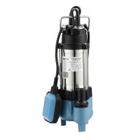 Насос дренажный WQV450F