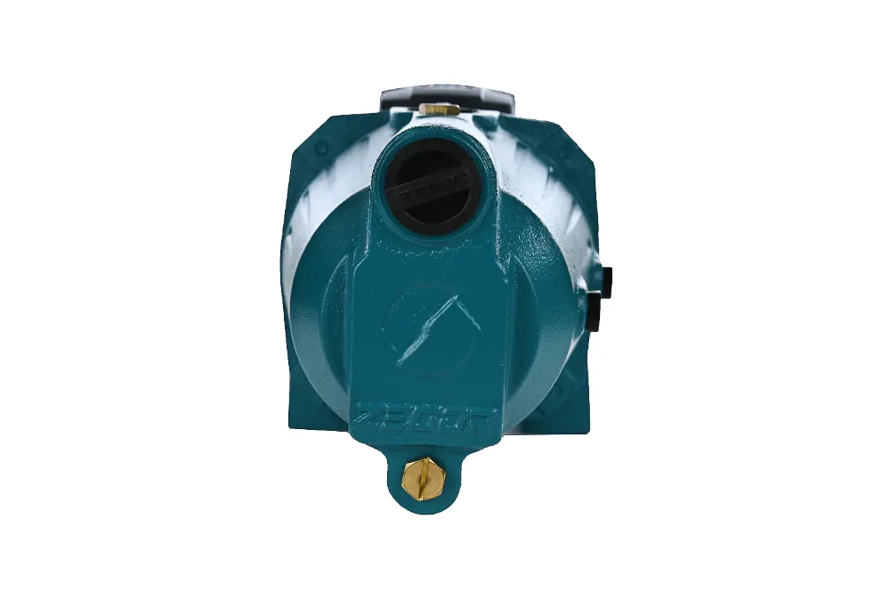 Насос поверхностный центробежн. AET-120L