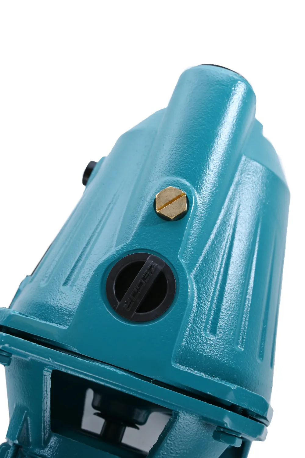 Насос поверхностный центробежн. AET-120L