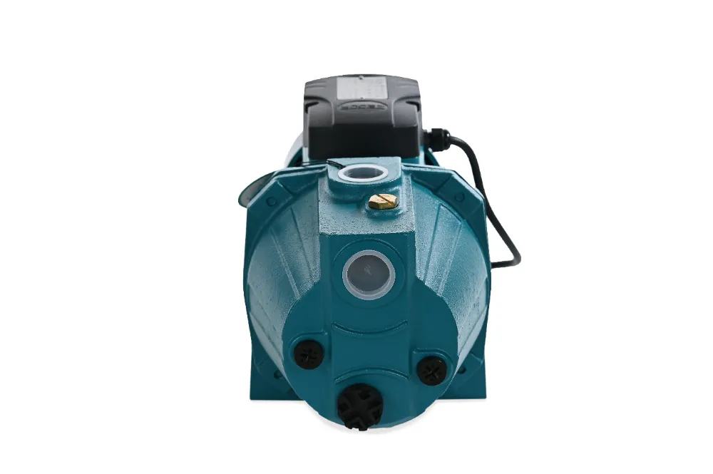 Насос поверхностный центробежн. AET-120S