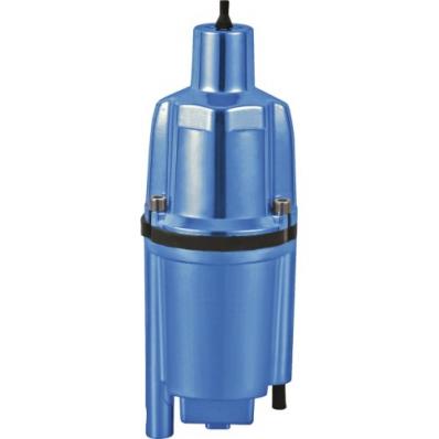 Насос вибрационный нижний забор, 10м ZVM60H-10