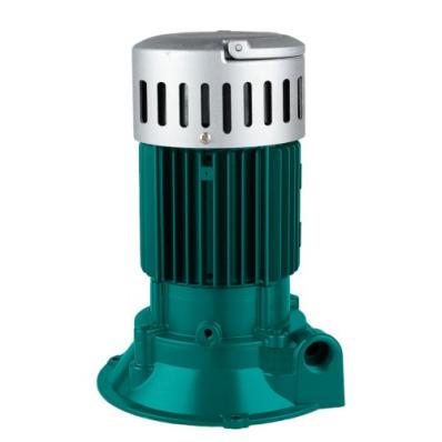 ЦЕНТРОБЕЖНЫЕ БЫТОВЫЕ НАСОСЫ ATK550