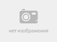 Котёл газовый Напольный Традиционный (Стальной) Ferroli PrexTherm RSW N 190