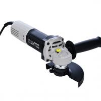 Угловая шлифовальная машина Bifaces AAG-850