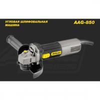 Угловая шлифовальная машина Bifaces AAG-850