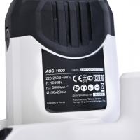 Пила циркулярная Bifaces ACS-1600